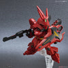 SD Gundam EX Standard Sazabi (Gundam Model Kits)