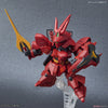 SD Gundam EX Standard Sazabi (Gundam Model Kits)