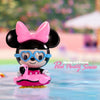 POP MART Mickey and Friends Pool Party Series (Random 1 Out of 12)