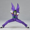 Kaiyodo Figure Complex Amazing Yamaguchi No.021 Joker