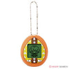 Kimetsu Tamagotchi Zenitsutchi Color (Electronic Toy)