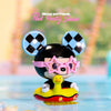 POP MART Mickey and Friends Pool Party Series (Random 1 Out of 12)
