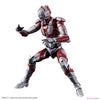 Bandai Figure-rise Standard Ultraman Suit Zoffy -Action-