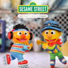 POP MART Sesame Street Trend Series (Random 1 Out of 12)