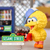 POP MART Sesame Street Trend Series (Random 1 Out of 12)
