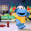 POP MART Sesame Street Trend Series (Random 1 Out of 12)