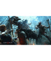 God of War - PlayStation 4 (US)
