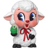 Funko Villainous Darling The Lamb Pop! Vinyl Figure