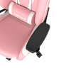 AndaSeat Gaming Chair Pretty in Pink Series