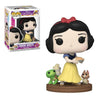 Funko Disney Ultimate Princess 1019 Snow White Pop! Vinyl Figure