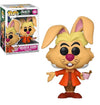 Funko Alice in Wonderland 1061 March Hare Pop! Vinyl Figure