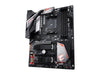 Gigabyte B450 AORUS PRO WIFI M4 AMD B450 SATA 6Gb/s ATX AMD Motherboard