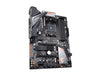 Gigabyte B450 AORUS ELITE AM4 AMD B450 SATA 6Gb/s ATX AMD Motherboard