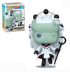 Funko Naruto Shippuden 1196 Sage Madara Uchiha (Six Paths) Pop! Vinyl Figure