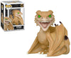 Funko House of the Dragon Syrax 07 Syrax Pop! Vinyl Figure