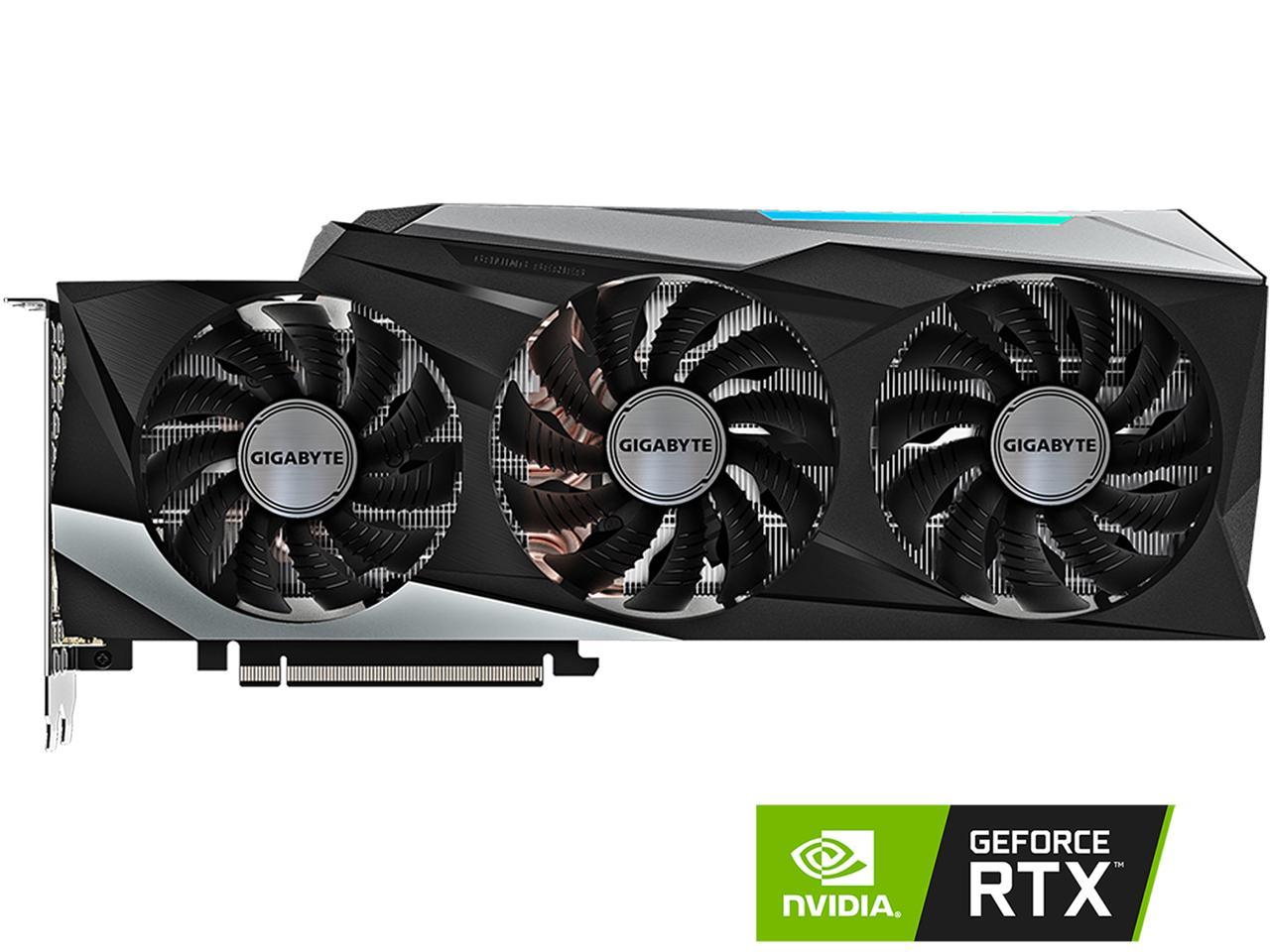 Nvidia 3080 Ti Amazon Nvidia Amazon Gigabyte Rtx 3080 Gigabyte RTX