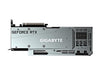 Gigabyte RTX 3080 Ti GAMING OC 12GB GDDR6