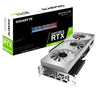 Gigabyte RTX 3080 Ti VISION OC 12GB GDDR6