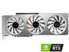 Gigabyte RTX 3080 Ti VISION OC 12GB GDDR6