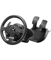 Thrustmaster VG TMX PRO Racing Wheel - Xbox One, Black