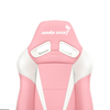 AndaSeat Gaming Chair Pretty in Pink Series