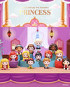 POP MART Disney Princess Ralph Breaks the Internet Series (Random 1 Out of 12)