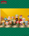 POP MART Susumi Magic House Series (Random 1 Out of 12)