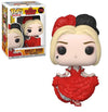 Funko The Suicide Squad 1116 Harley Quinn (Dress) Pop! Vinyl Figure