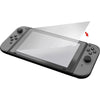 Nyko Screen Armor Duo for Nintendo Switch (87251)