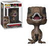 Funko Jurassic Park 549 Velociraptor Pop! Vinyl Figure