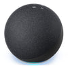 Amazon Echo Dot - Charcoal (4th Generation)