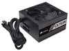 Corsair PSU CXM Series CX750M Watt 80+ Bronze Certified Modular Power Supply