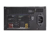 Corsair PSU CXM Series CX750M Watt 80+ Bronze Certified Modular Power Supply