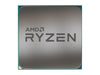 AMD RYZEN 5 3600 6-Core 3.6 GHz (4.2 GHz Max Boost) Socket AM4 65W Desktop Processor CPU