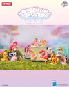 POP MART My Little Pony Leisure Afternoon Series (Random 1 Out of 12)
