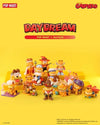 POP MART Garfield Day Dream Series (Random 1 Out of 12)