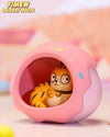 POP MART Fimew Dessert House Series (Random 1 Out of 12)