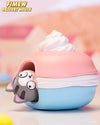 POP MART Fimew Dessert House Series (Random 1 Out of 12)