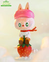 POP MART The Monsters Fruits Series (Random 1 Out of 12)
