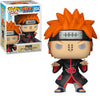 Funko Naruto Shippuden 934 Pain Almighty Push Pop! Vinyl Figure
