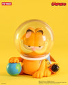 POP MART Garfield Day Dream Series (Random 1 Out of 12)