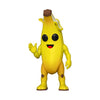 Funko Fortnite 566 Peely Pop! Vinyl Figure