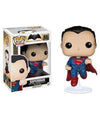 Funko Batman vs Superman: Dawn of Justice 85 Superman Pop! Vinyl Figure