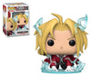 Funko Fullmetal Alchemist Brotherhood 1176 Edward Elric Pop! Vinyl Figure