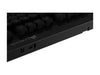 Corsair Keyboard K57 RGB Wireless Gaming Keyboard with SLIPSTREAM Wireless Technology, Backlit RGB LED, Black