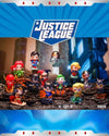 POP MART Justice League Series (Random 1 Out of 12)