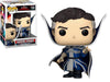 Funko Marvel Doctor Strange in the Multiverse of Madness 1005 Supreme Strange Pop! Vinyl Figure