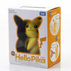 TAKARA TOMY HelloPika - Pikachu Robot
