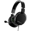 SteelSeries Headset Arctis 1 Wired Gaming Headset – for Xbox (61429)