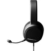 SteelSeries Headset Arctis 1 Wired Gaming Headset – for Xbox (61429)